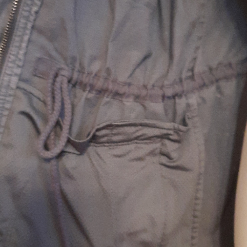 Ems Utility Jacket - image 8